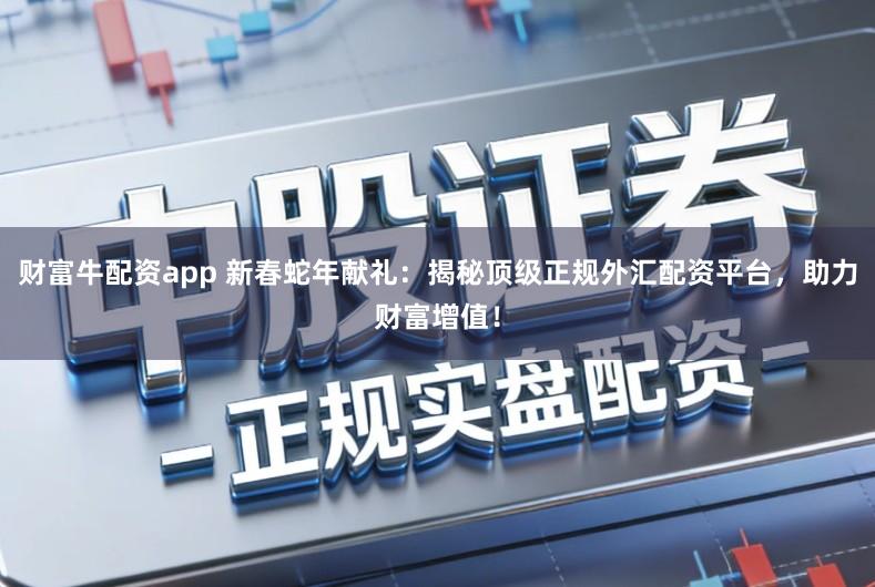 财富牛配资app 新春蛇年献礼：揭秘顶级正规外汇配资平台，助力财富增值！