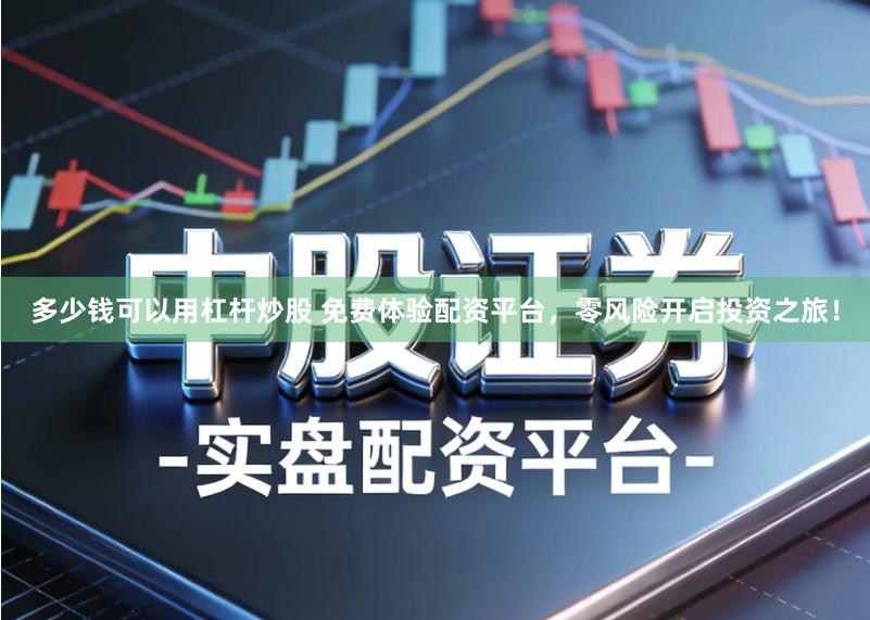 多少钱可以用杠杆炒股 免费体验配资平台，零风险开启投资之旅！