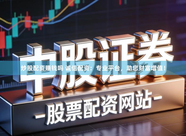 炒股配资赚钱吗 诚信配资：专业平台，助您财富增值！
