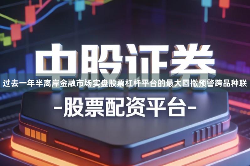 过去一年半离岸金融市场实盘股票杠杆平台的最大回撤预警跨品种联