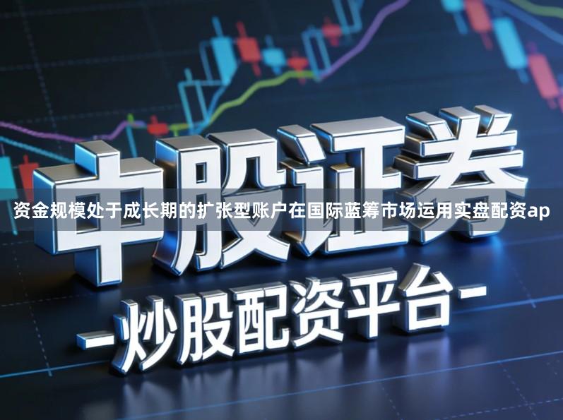 资金规模处于成长期的扩张型账户在国际蓝筹市场运用实盘配资ap